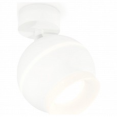 Спот ambrella light xm xm1101017